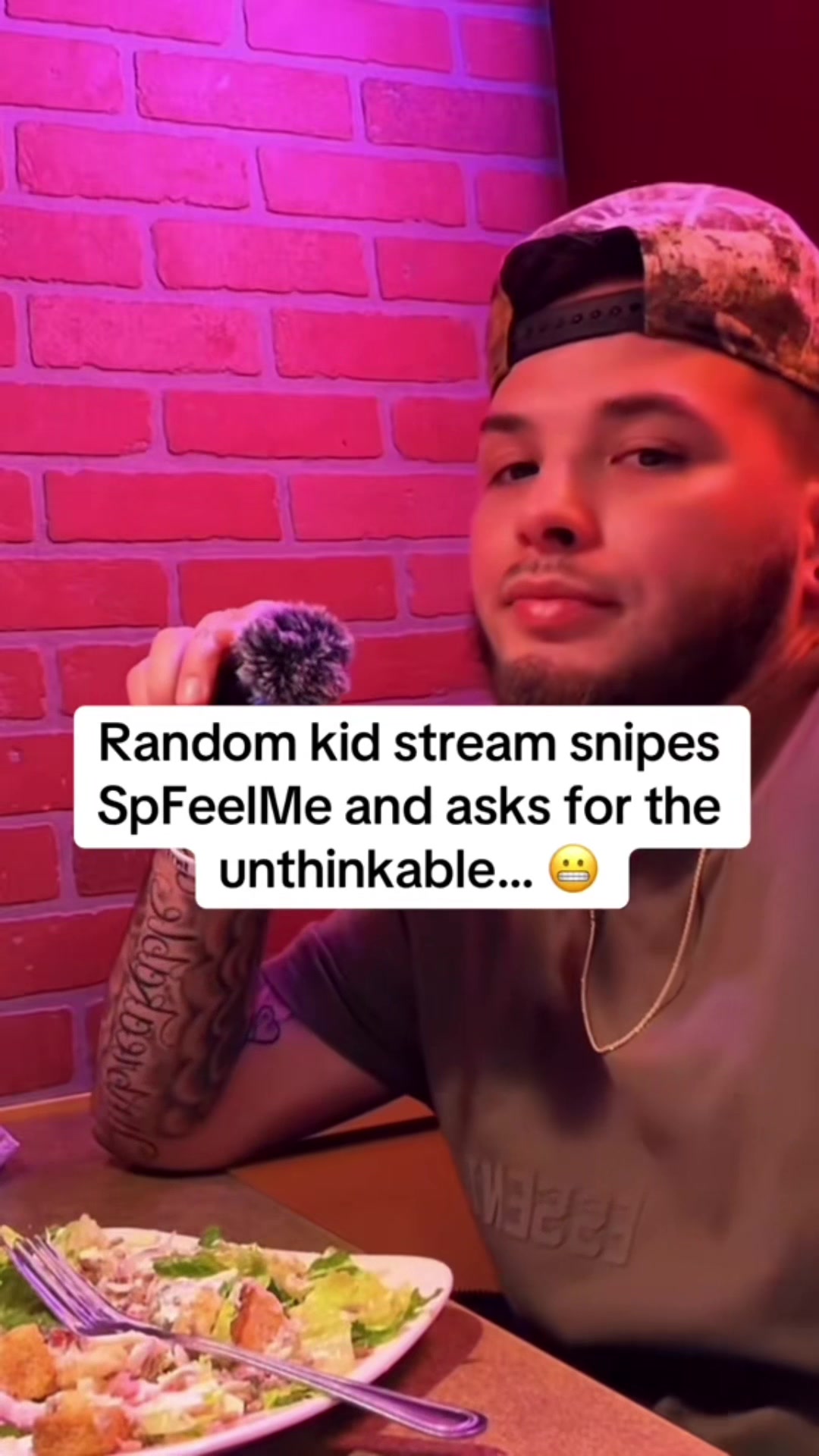 @SpFeelMe2📸