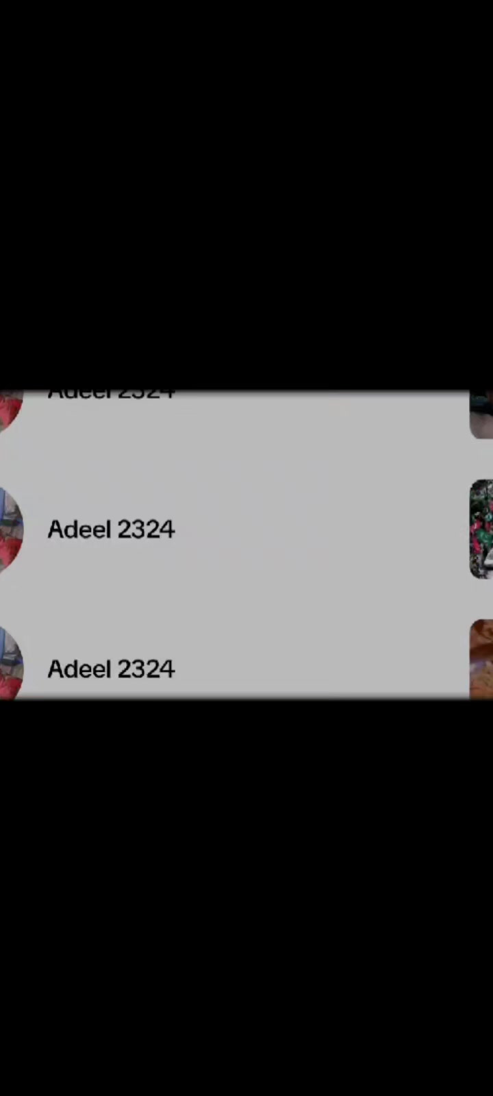 @03029013592