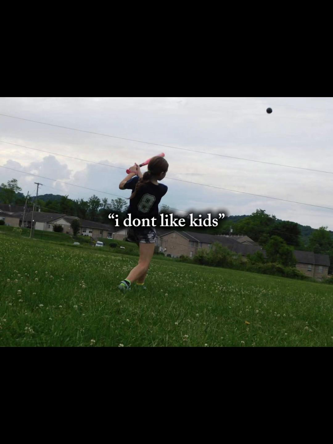 @basketballislife🏀⛹️♀️