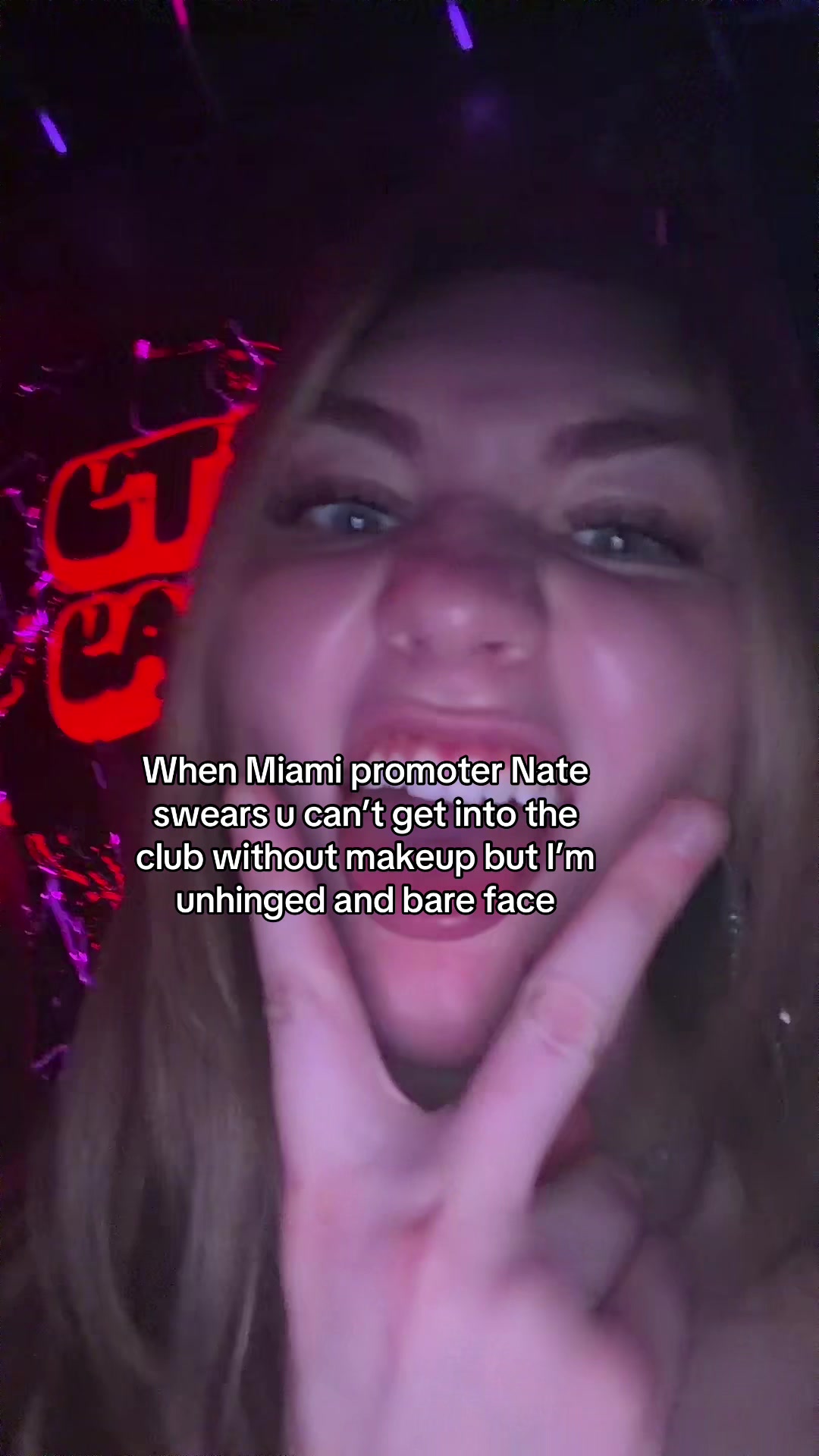 @ktgraciee