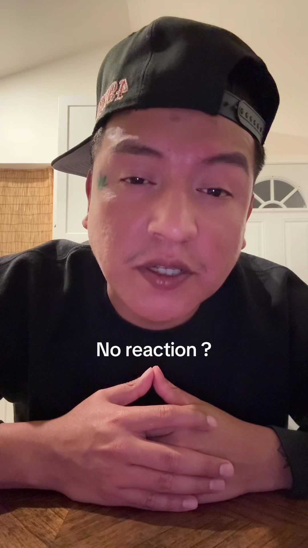 @Highondadaily710