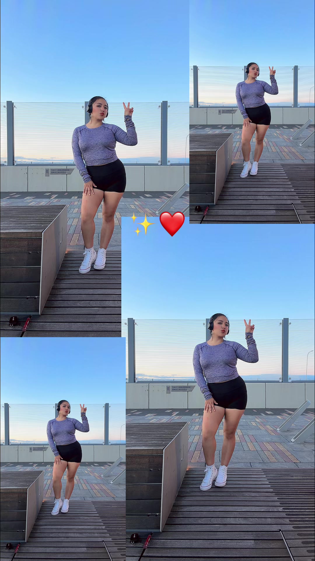 @💜🇪🇨Dianis💃👶🫦