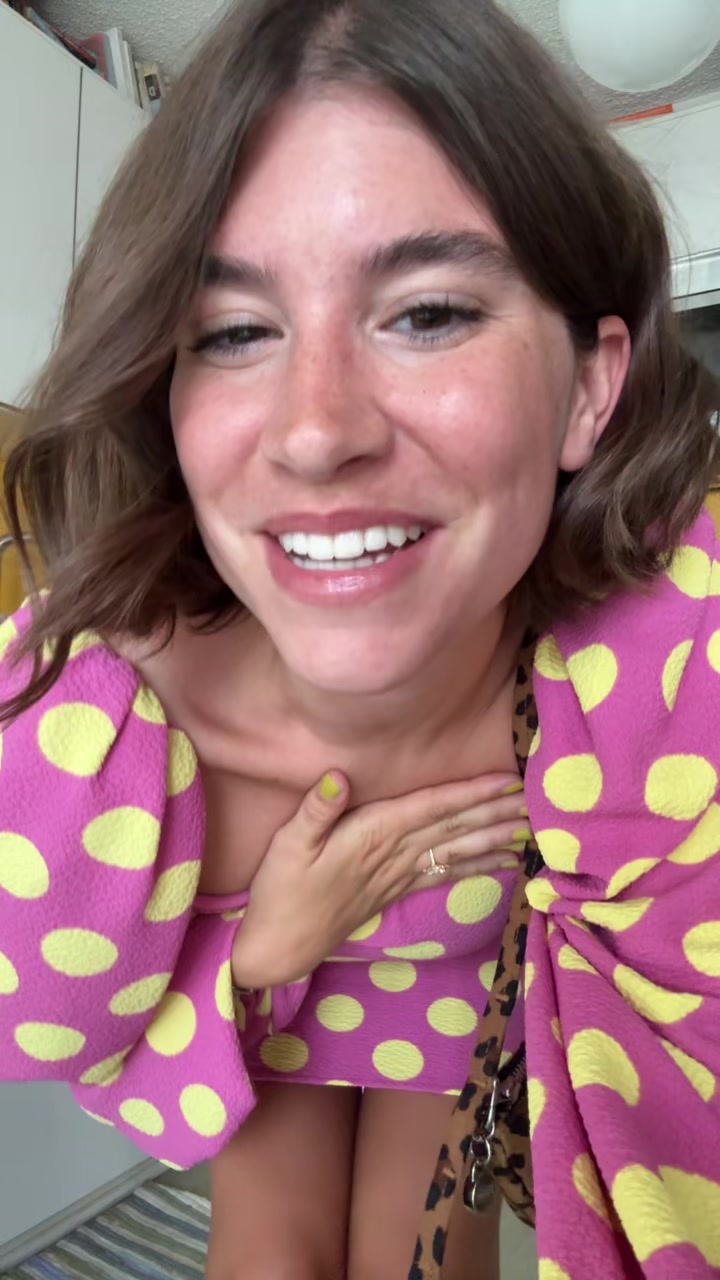 @JENNA ⭐️⭐️⭐️⭐️⭐️
