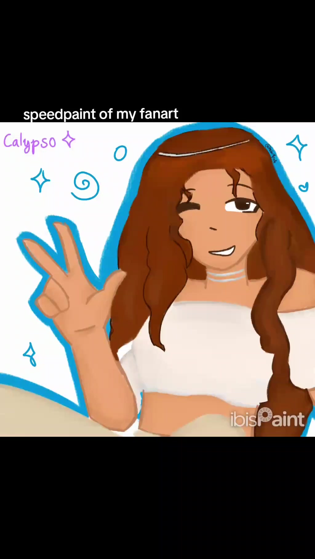 @☾︎♫︎☀︎︎𝔄𝔭𝔬𝔩𝔩𝔬☀︎︎♫︎☽︎
