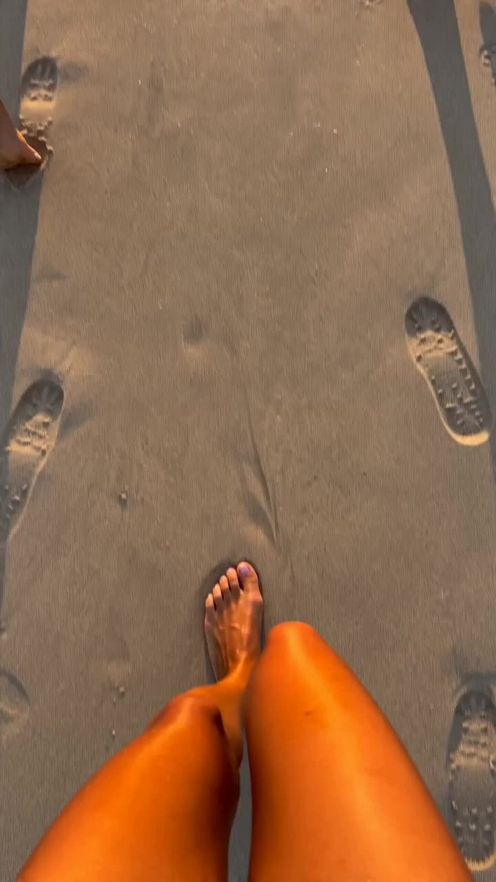 @Flaxmakerswim