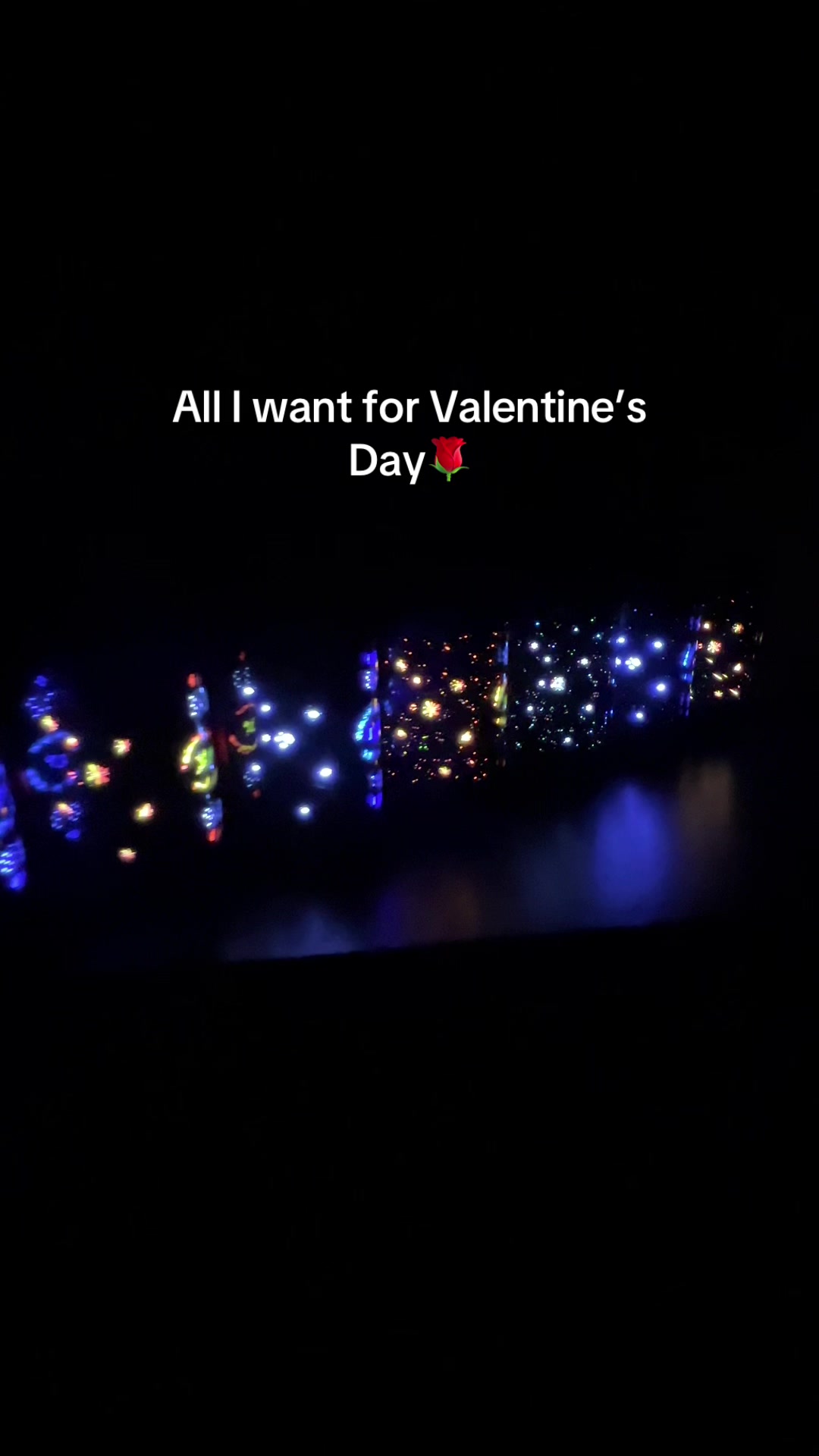 @Vcafeonlinee