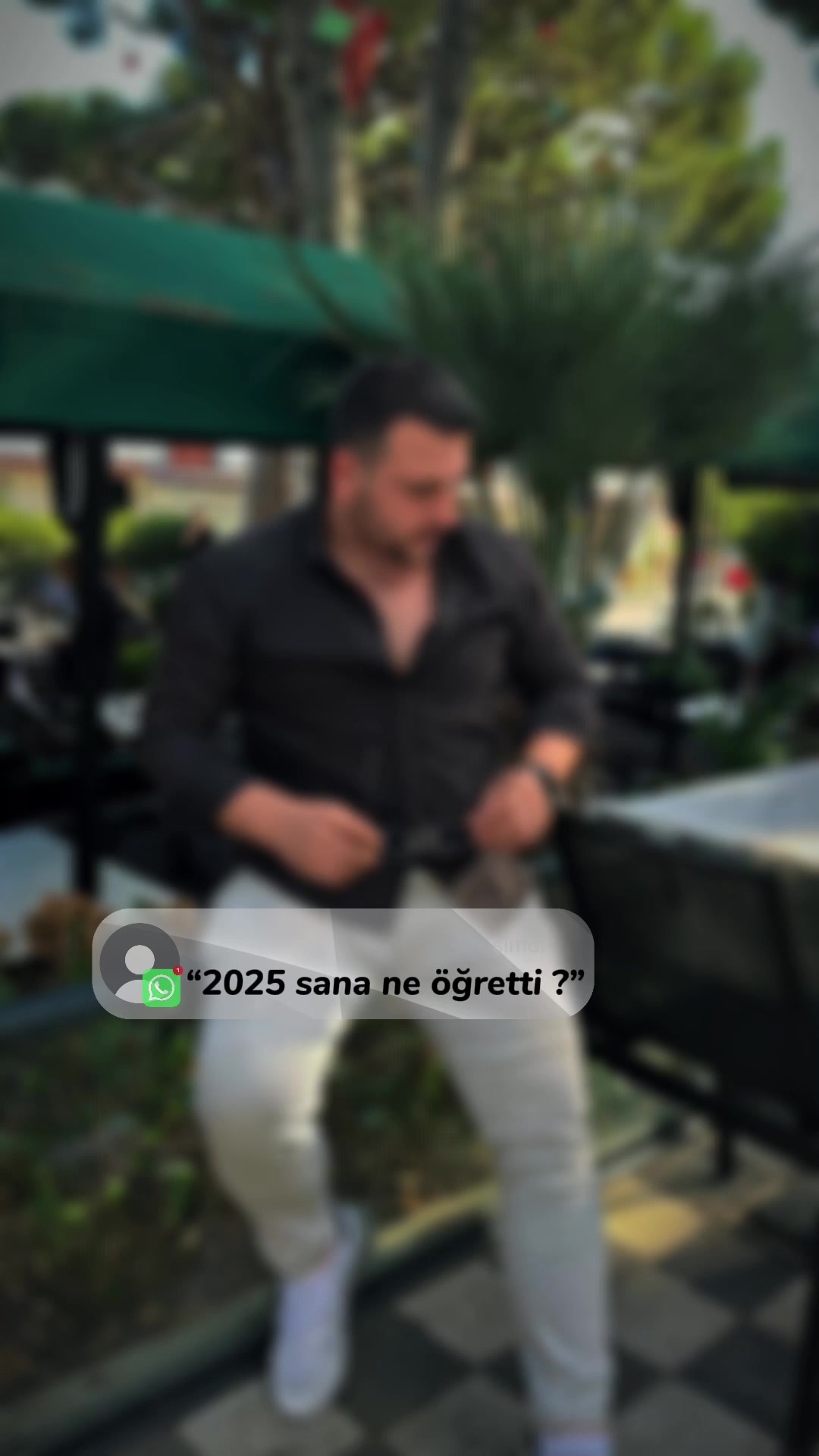 @ali ismet sugur