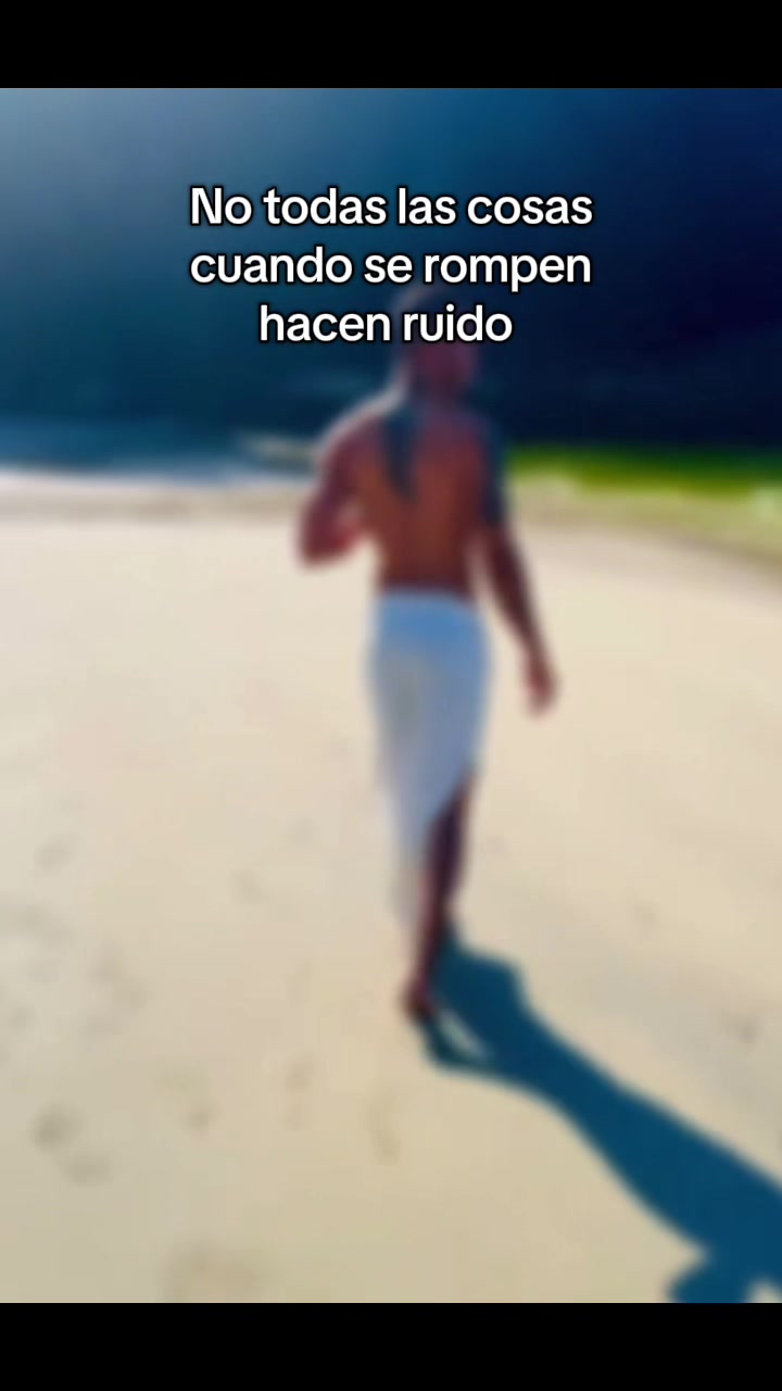 @Leo