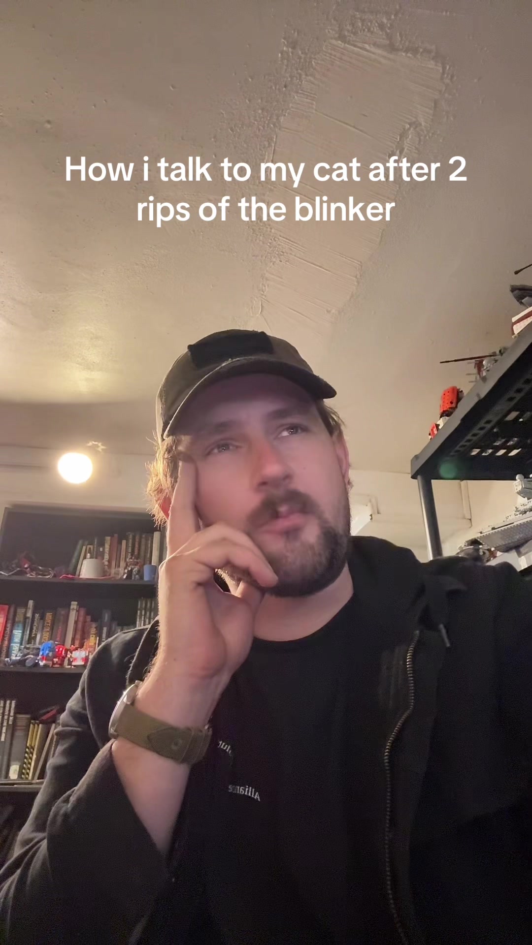 @Diezerg