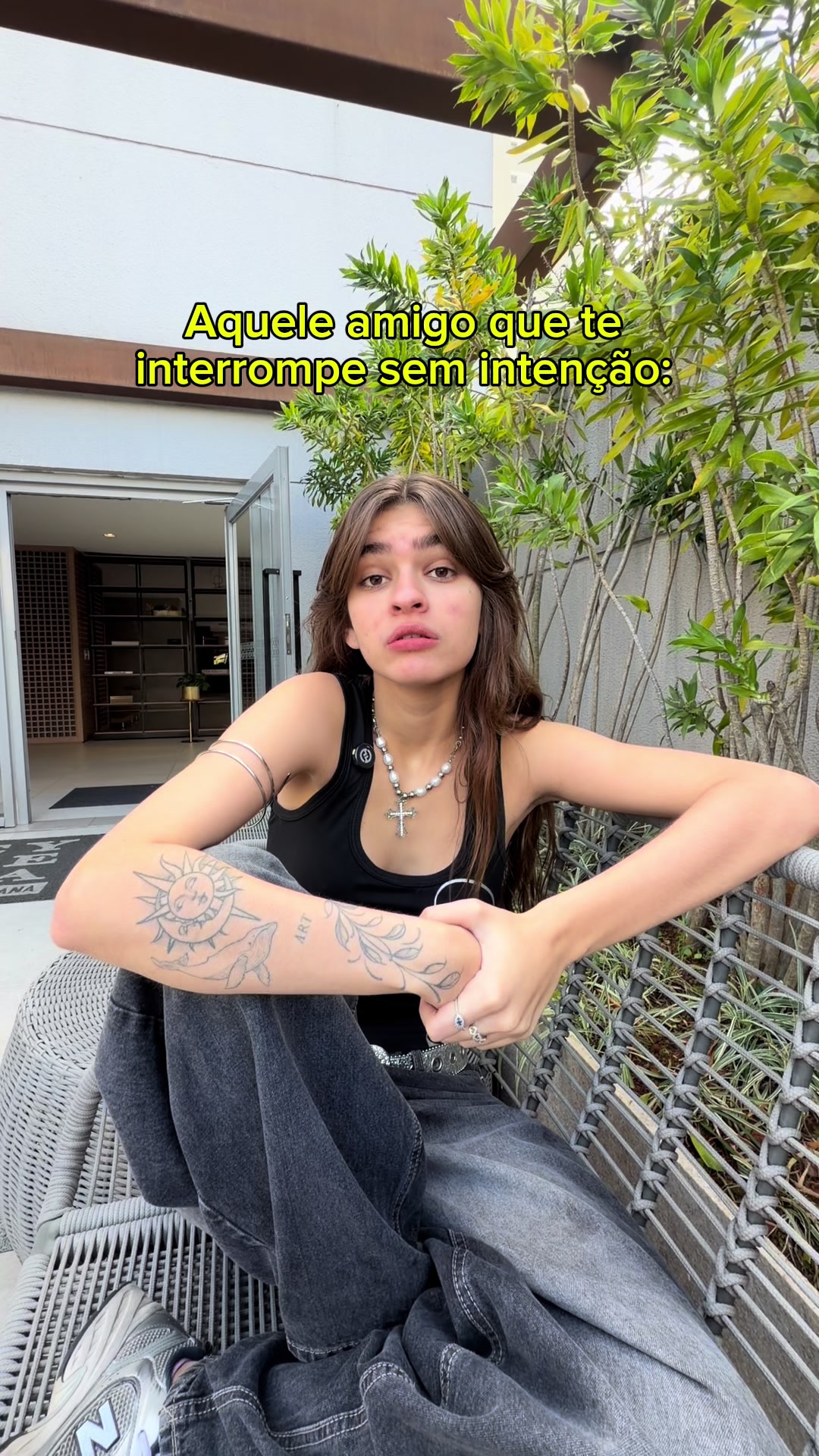 @Tety Vlogs