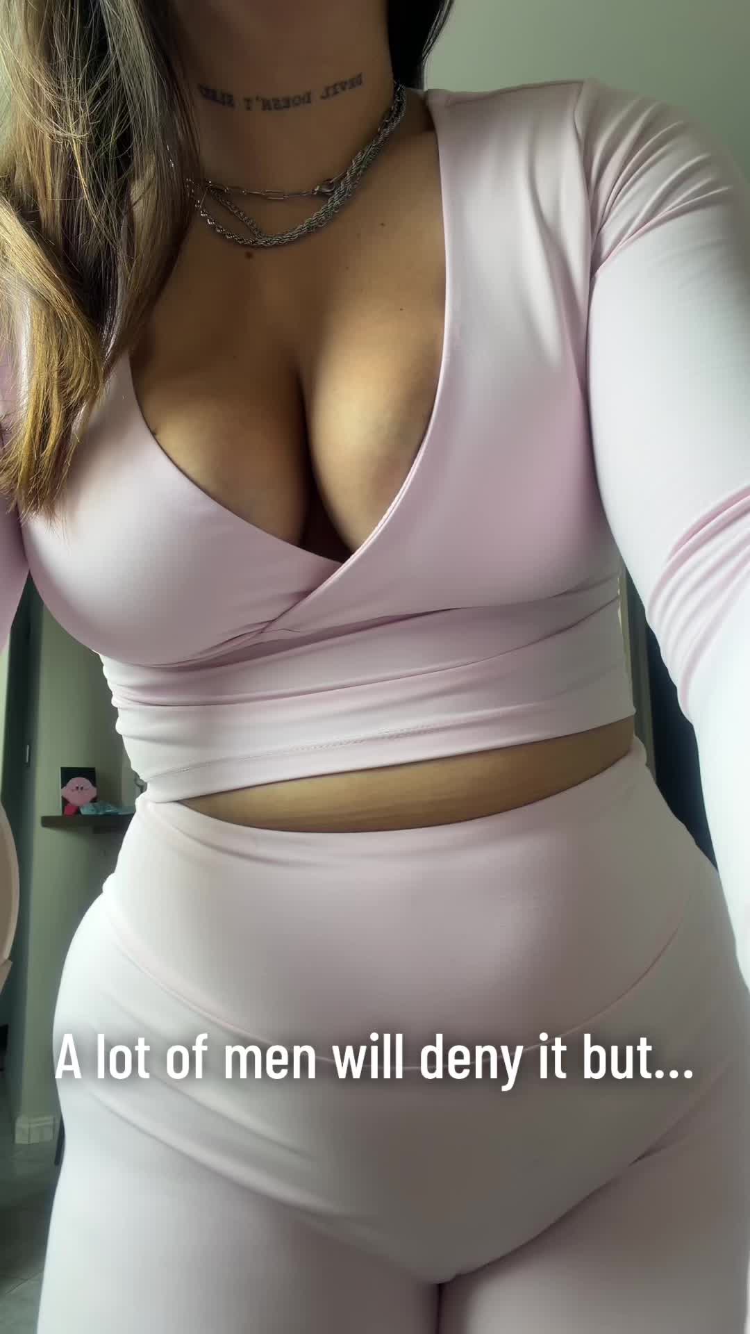 @GIA