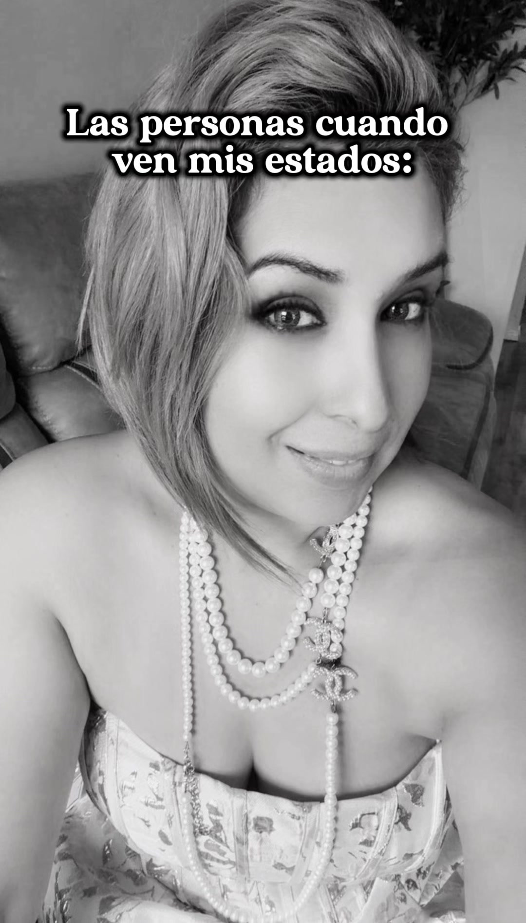 @👑❤️🔥❤️🔥Yadi