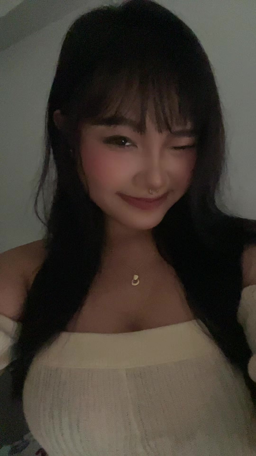 @gailonlylovesyouu