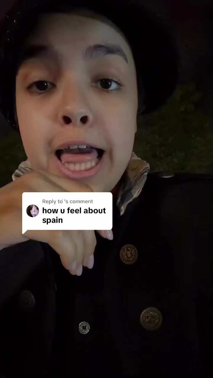 @bellahadid039