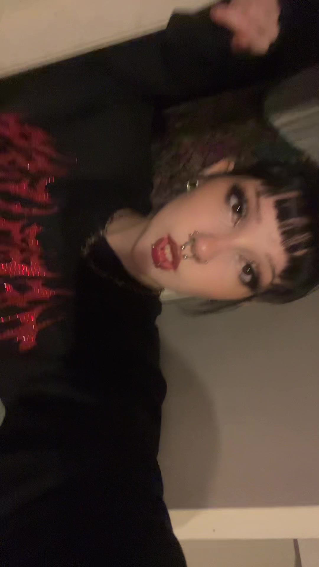 @💟cyber.ghoul💟