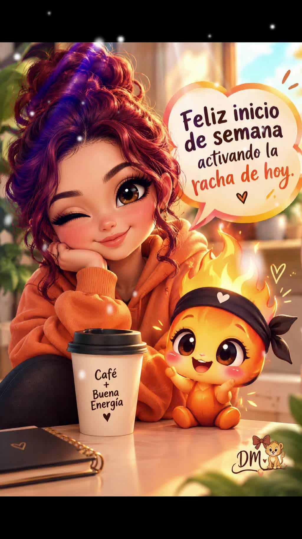 @𝔻𝕌𝕃ℂ𝔼𝕄𝔸ℝ𝕋𝕀ℕ𝔼ℤ♌️🇲🇽🦁