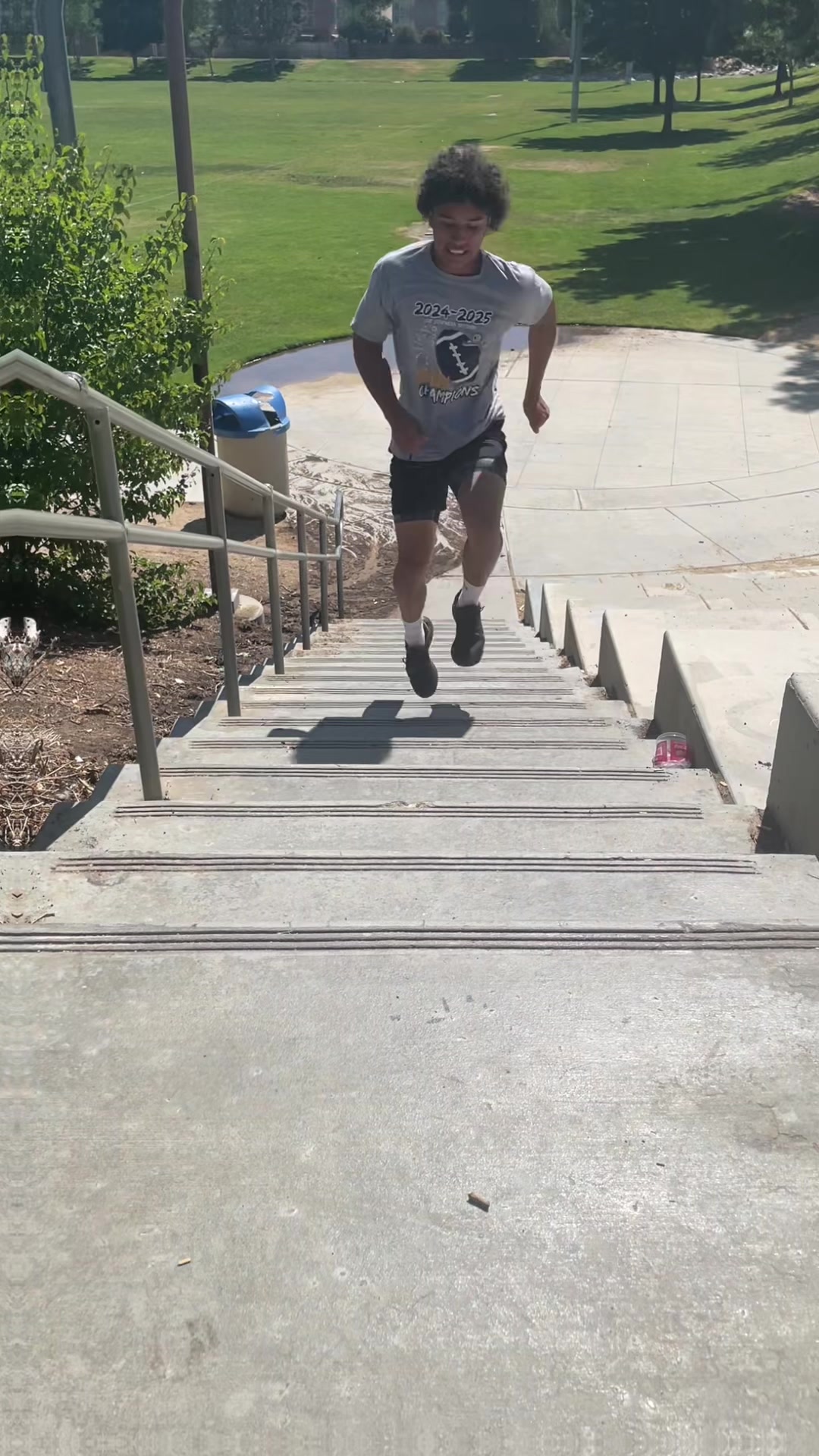 @thecoldestcoach