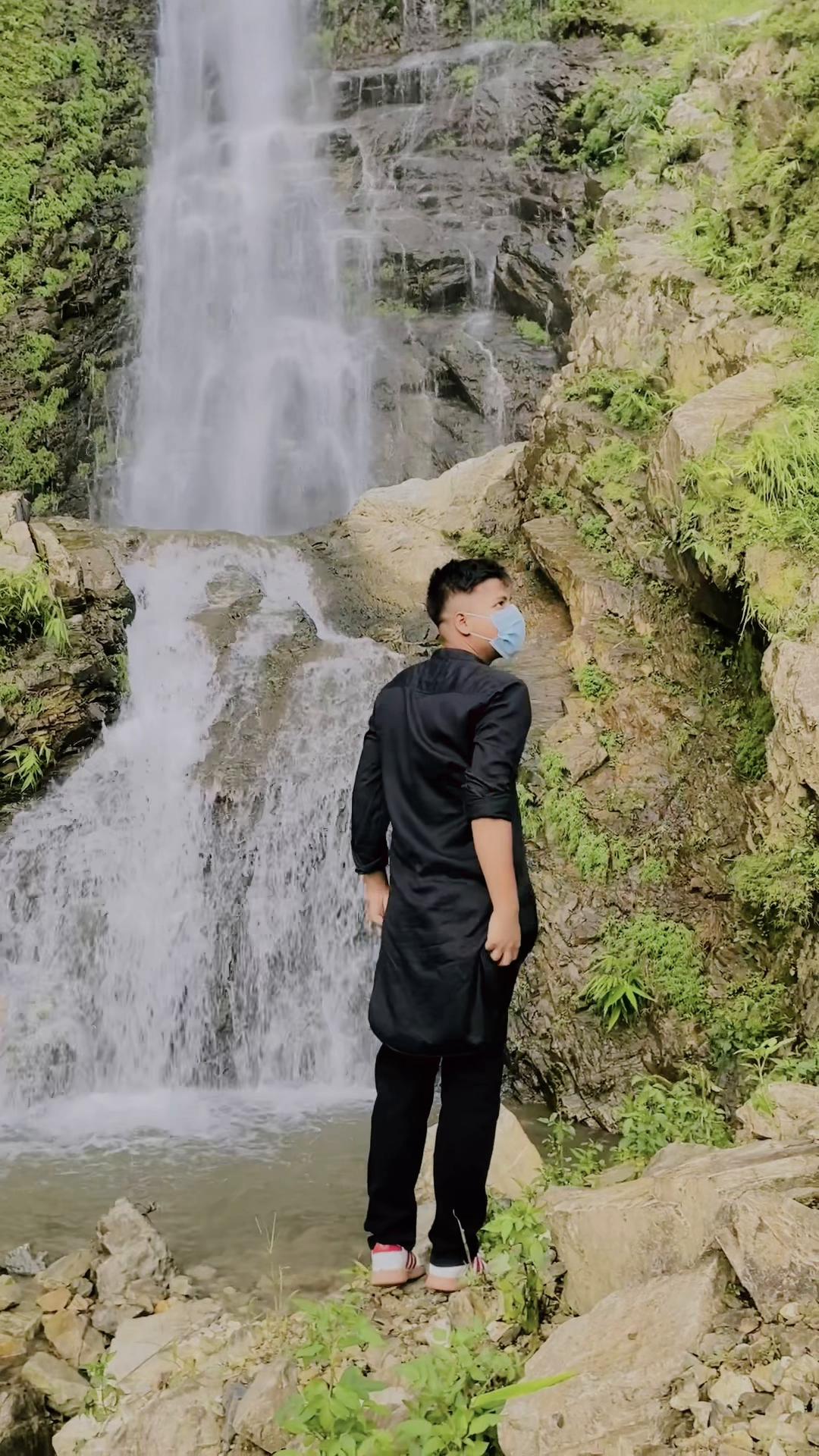 @jeevan69