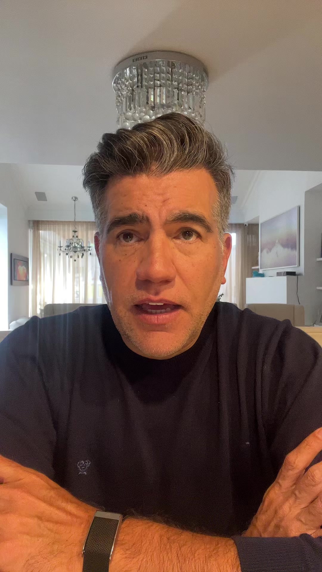 @Carlos Calero