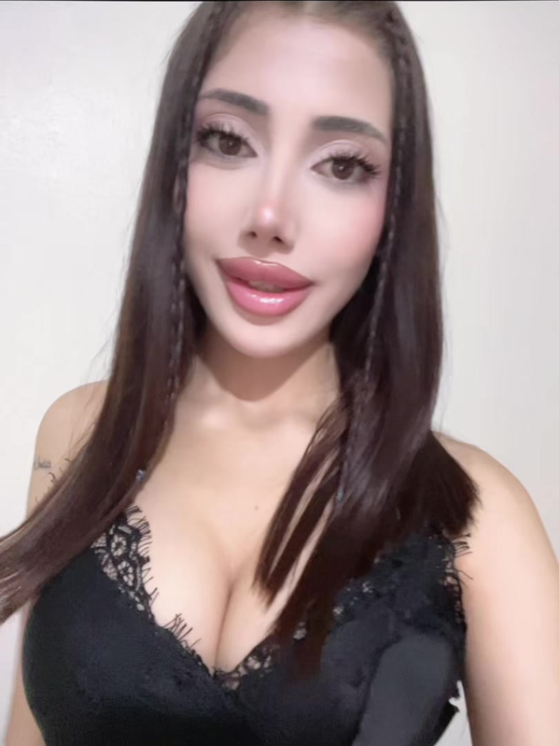 @🪄