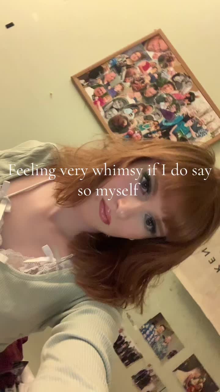 @xlivyz2