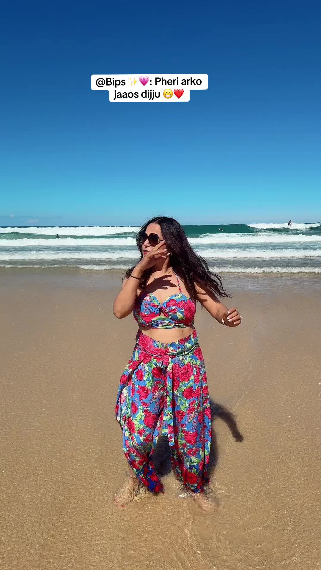 @ramaili_shagun