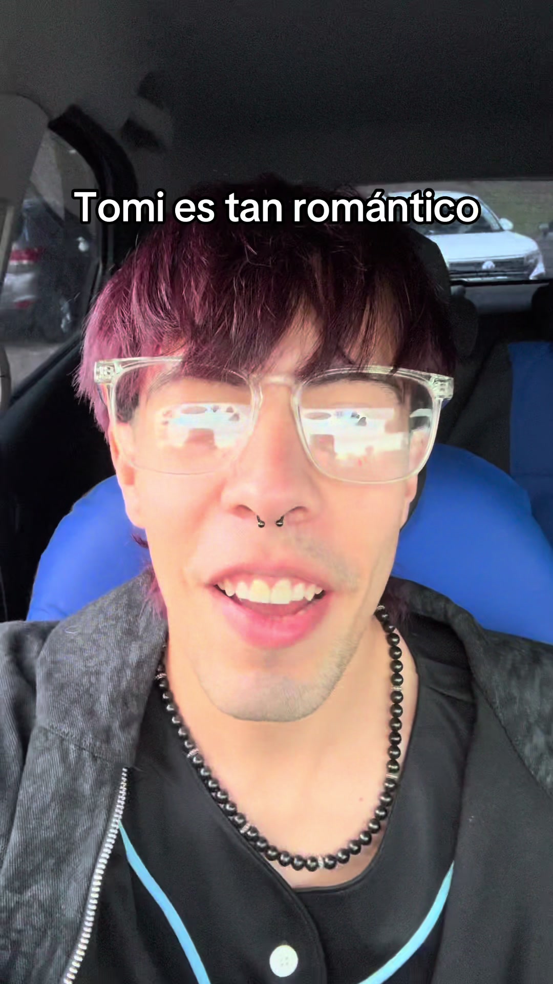 @davidbordon.ok