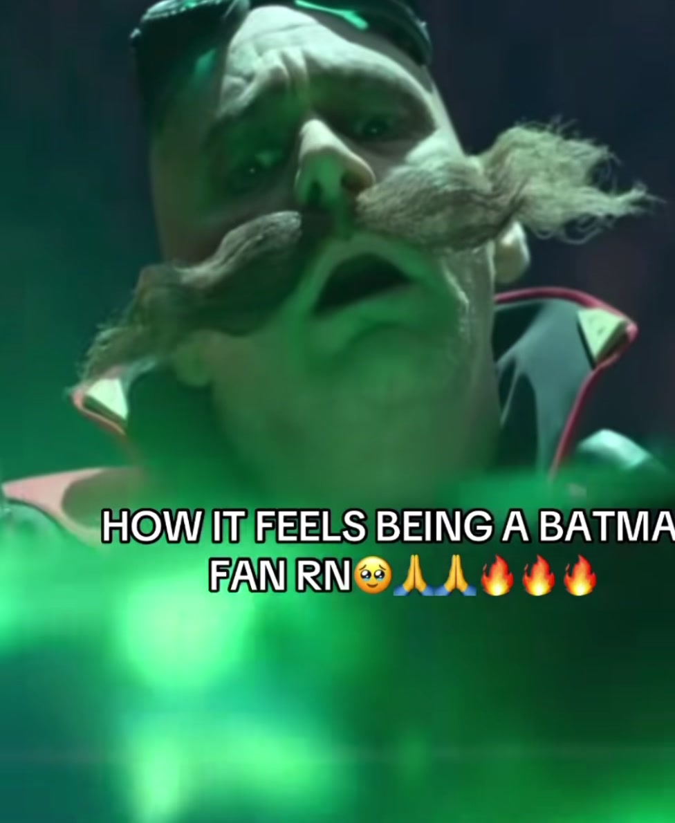 @LORD KNIGHTFALL
