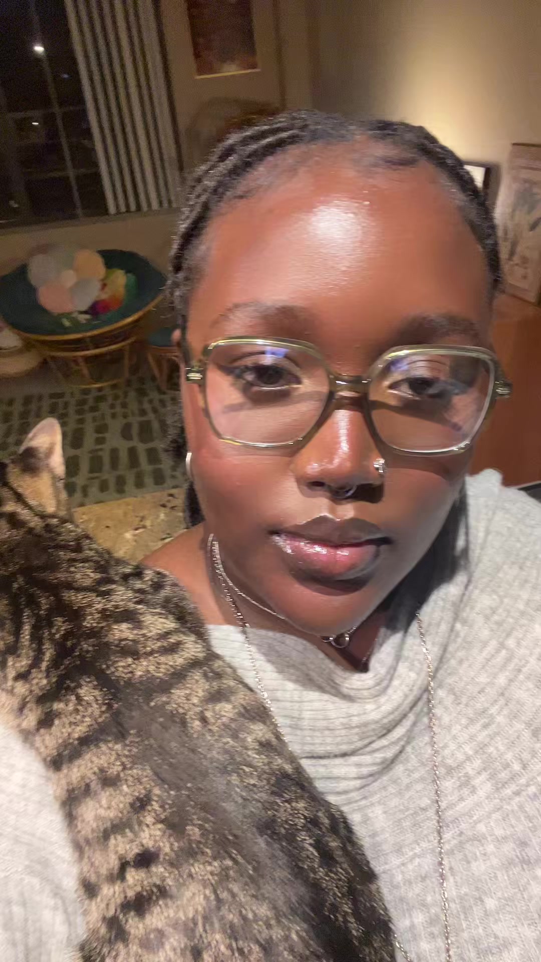 @cyn ⋆˚꩜｡⋆