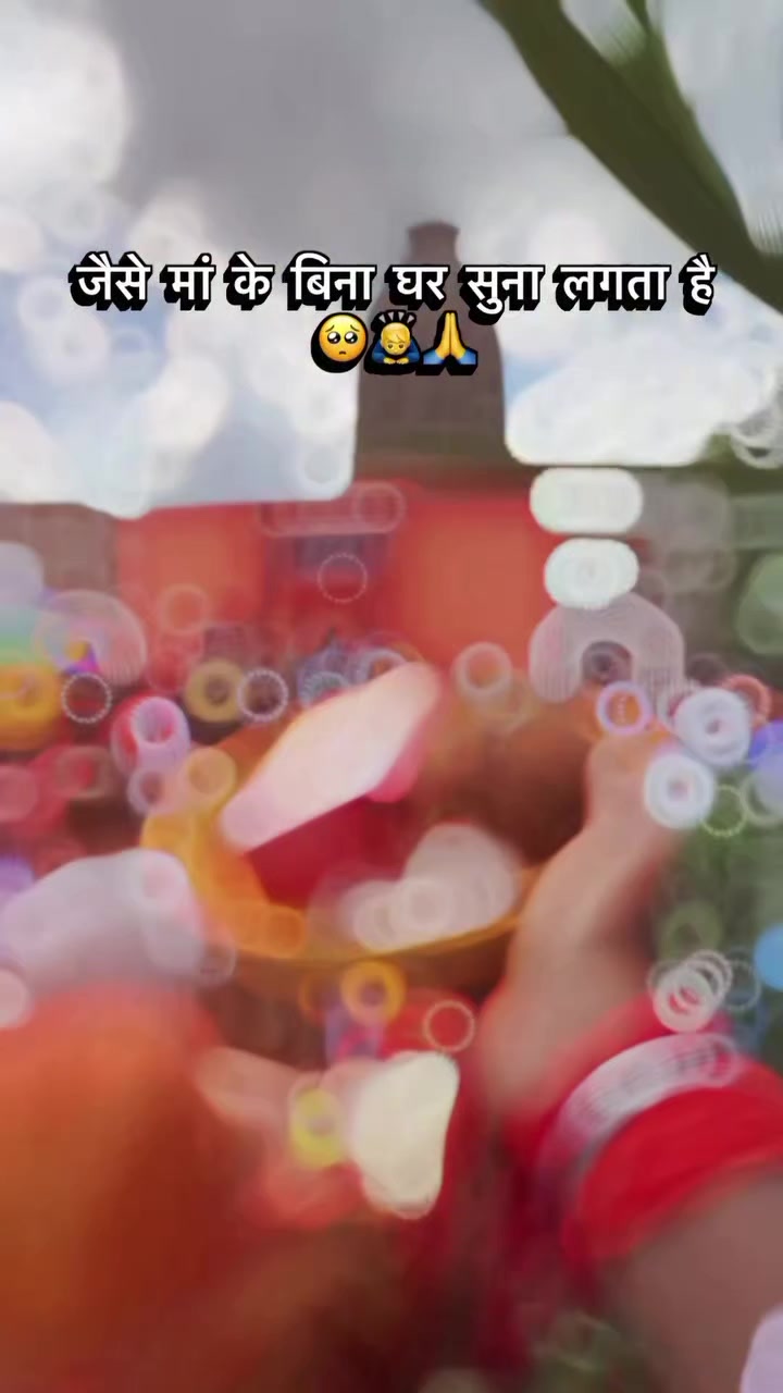 @亗YꫝDꫝVメSꫝRKꫝRᥫ᭡፝֟፝֟