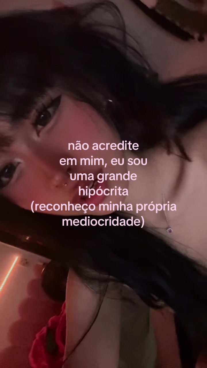 @bunnycess
