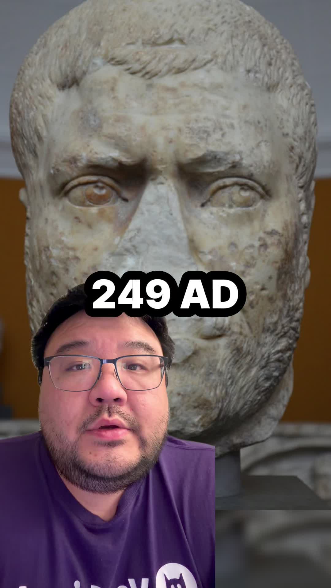 @didyouknowhistory89