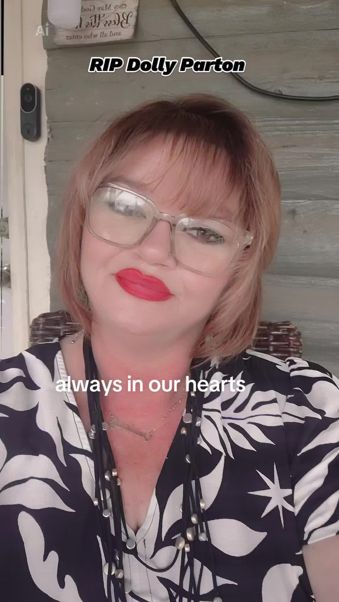@Shannon Avery