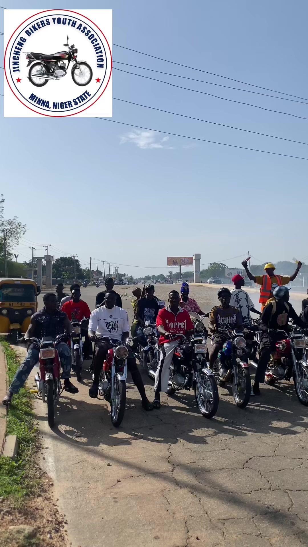 @DJ BUJE CUSTOMS BIKES 🏍️MX