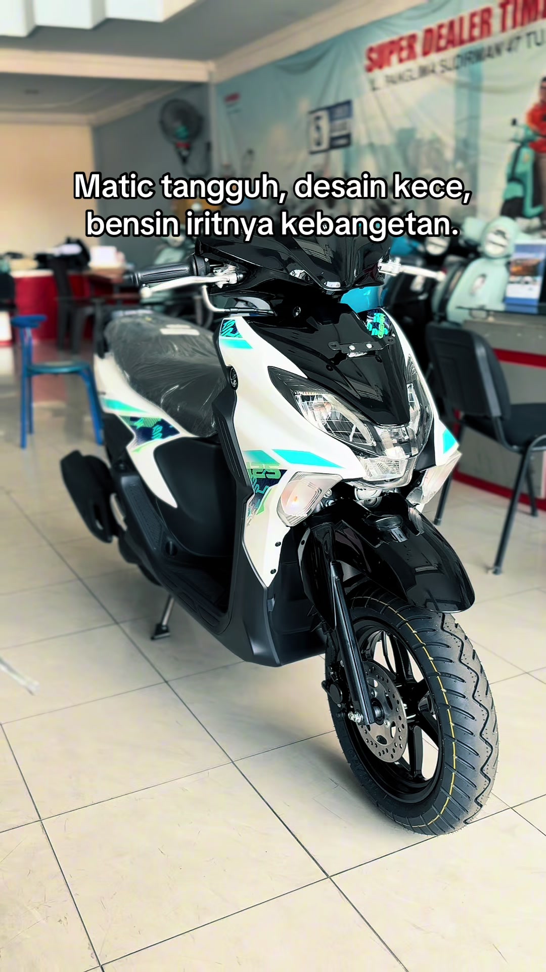@yamahatimbuljaya