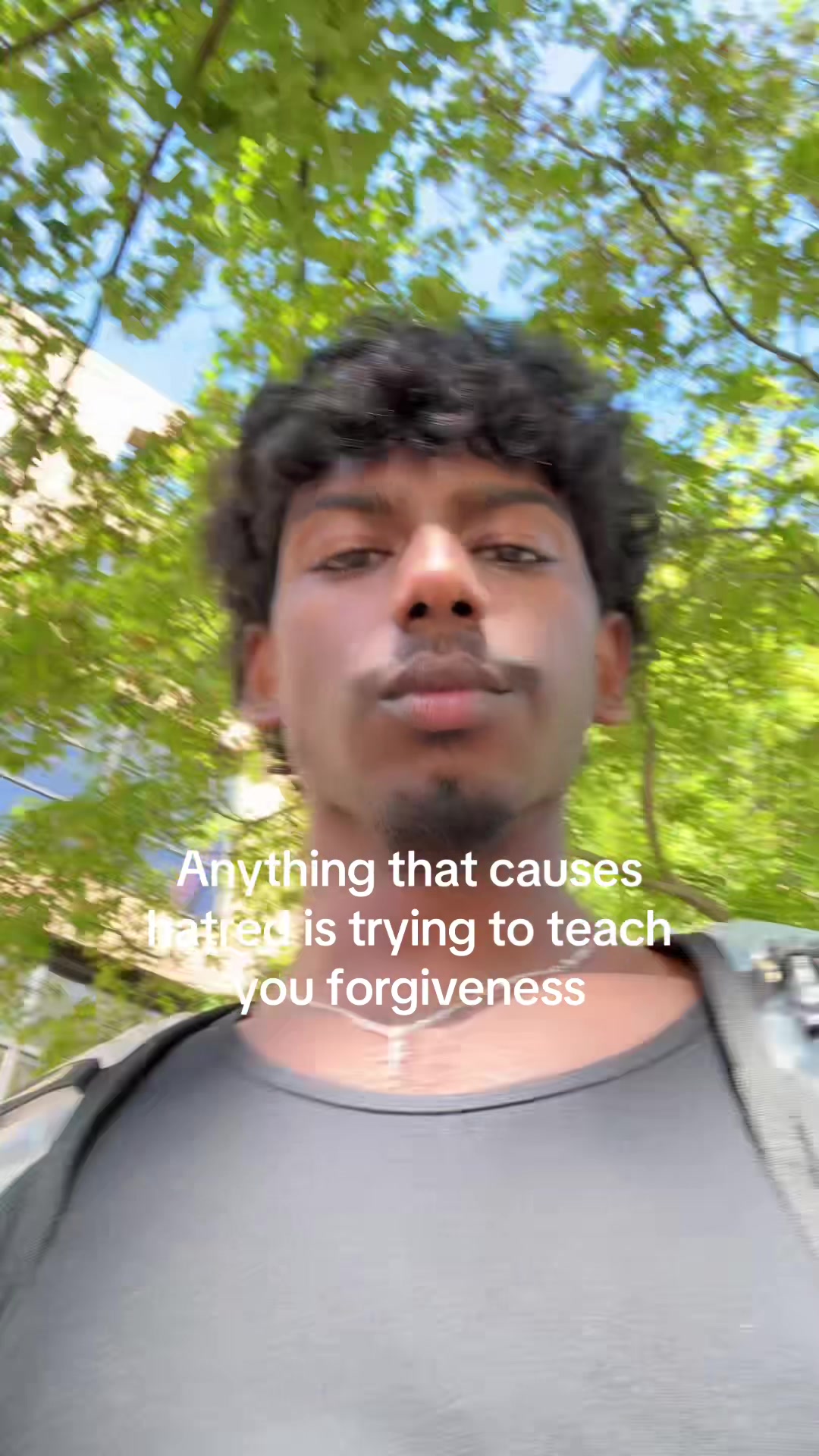 @immanuel