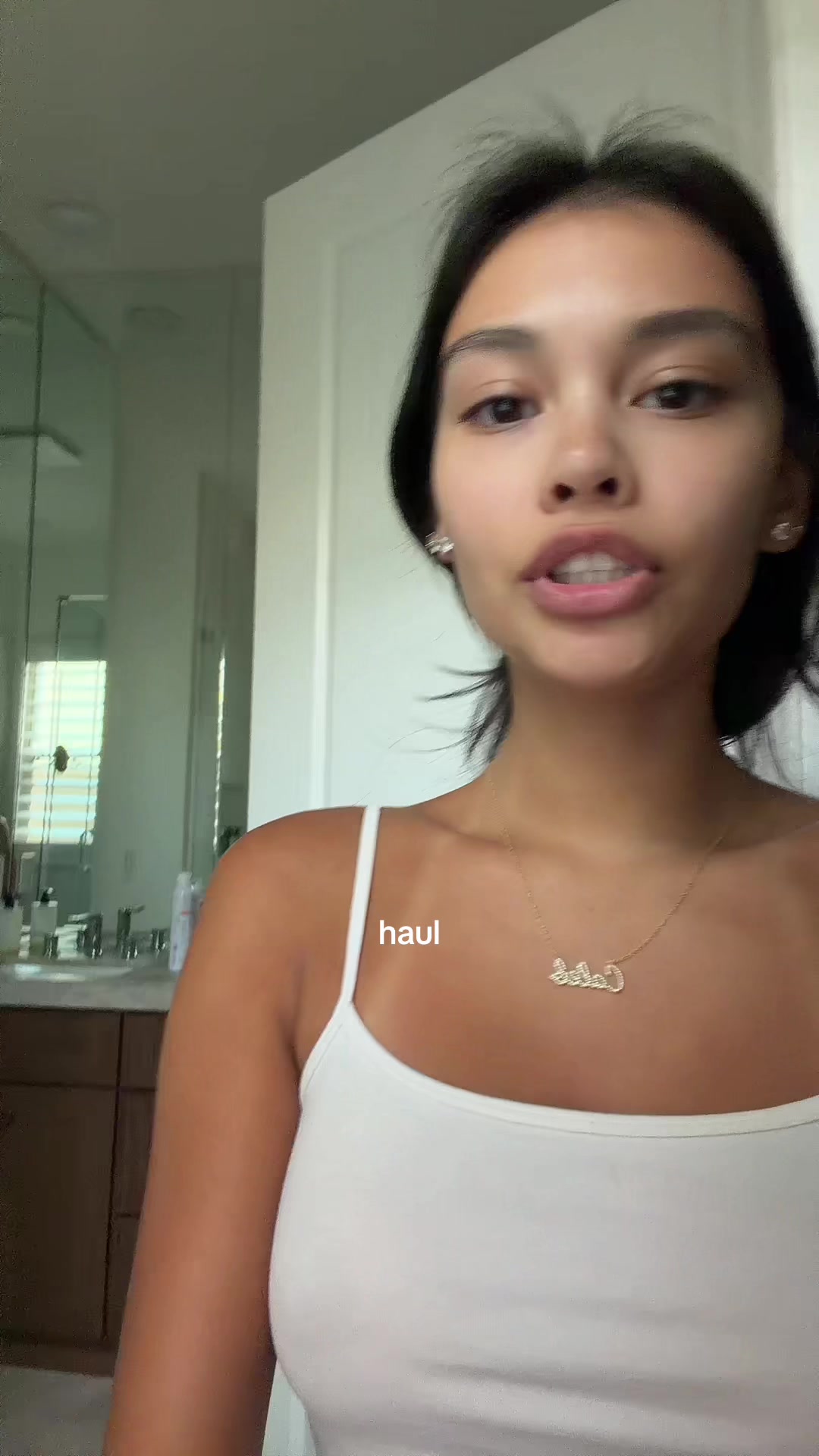@gia