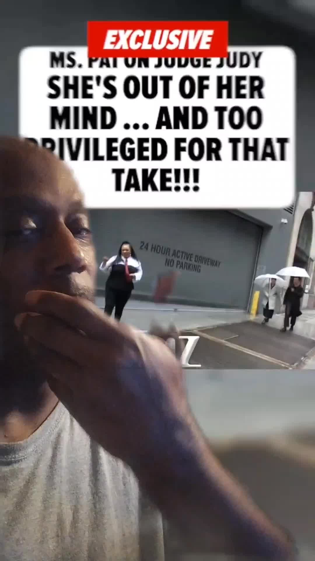 @Antoineiswinning