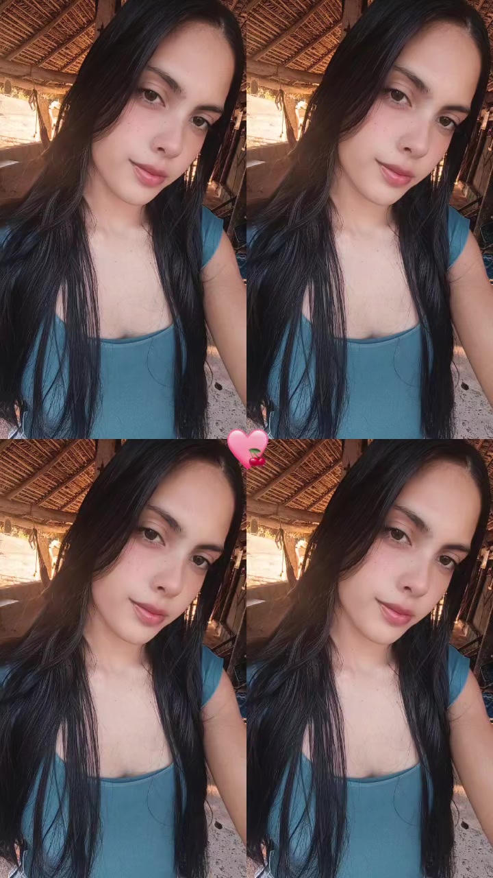 @andrielly2388