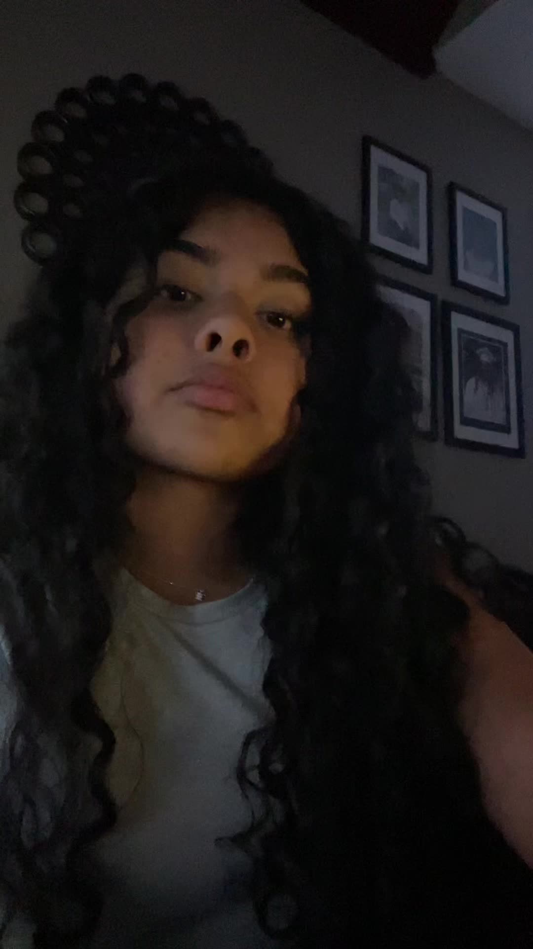 @Snehaa