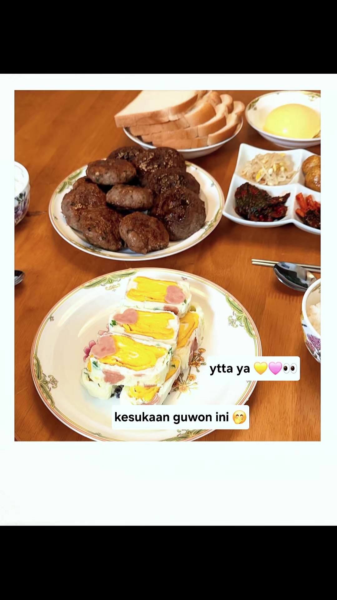 @Junho_onLeeyz