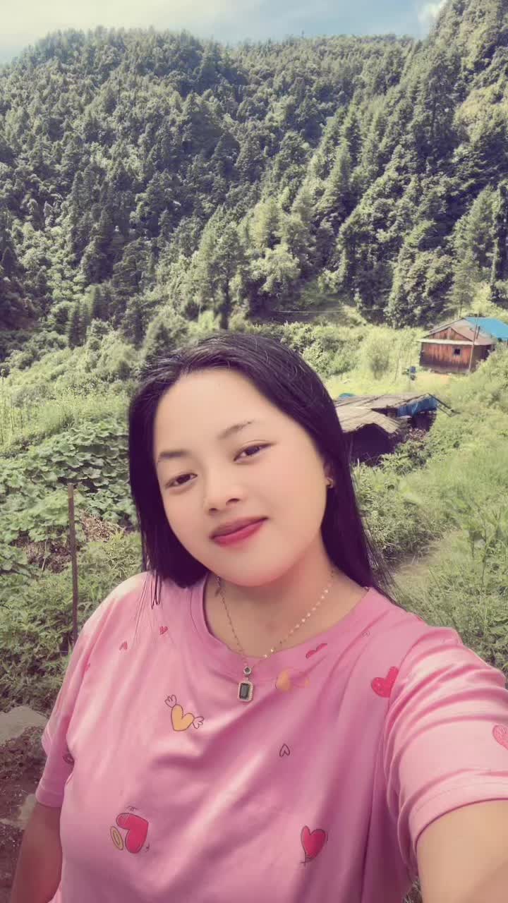 @Lopchanni ❤️🩹💐
