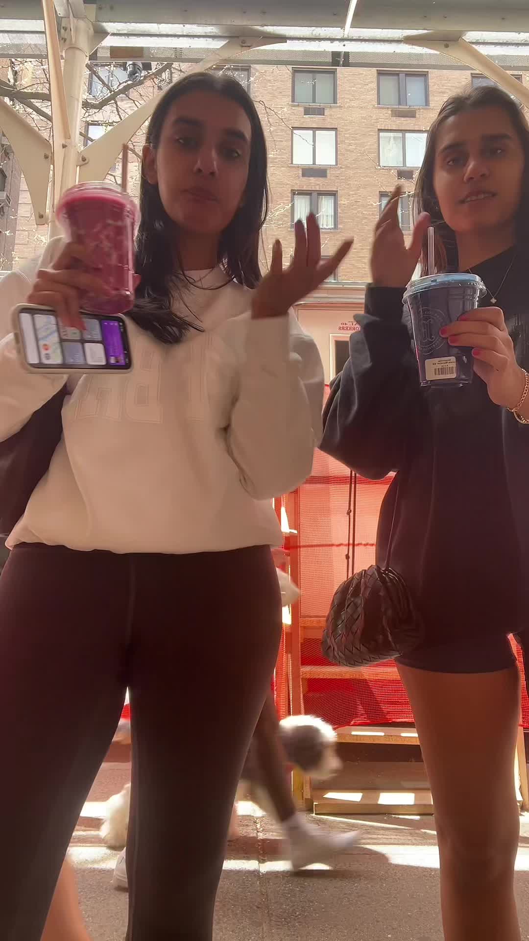 @alinagill28