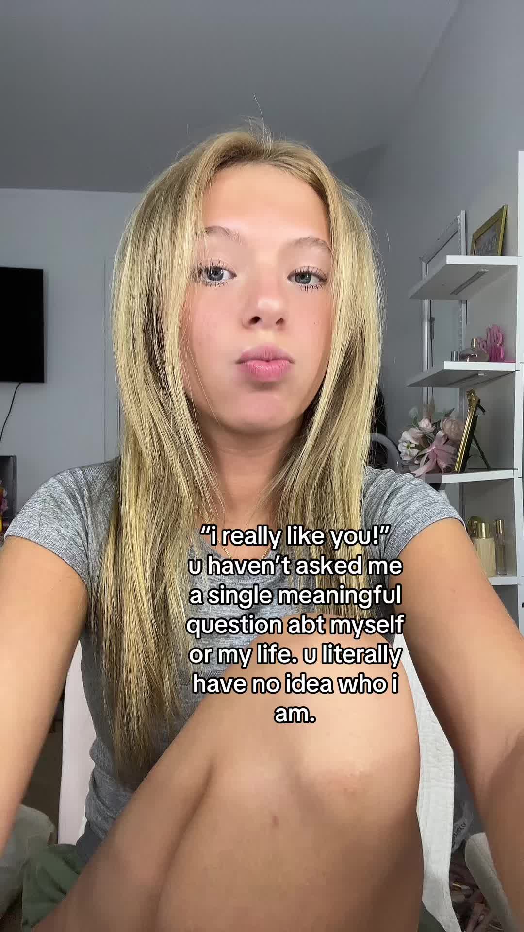 @alainza🤍