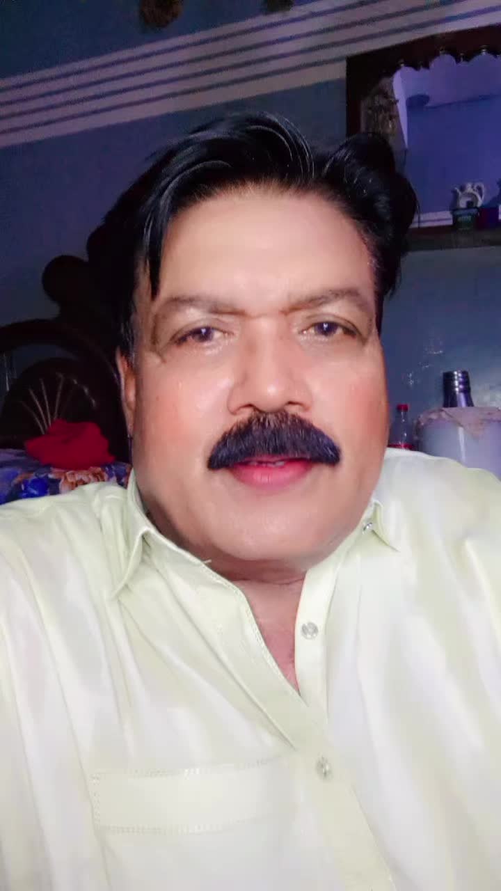 @lovely pathan