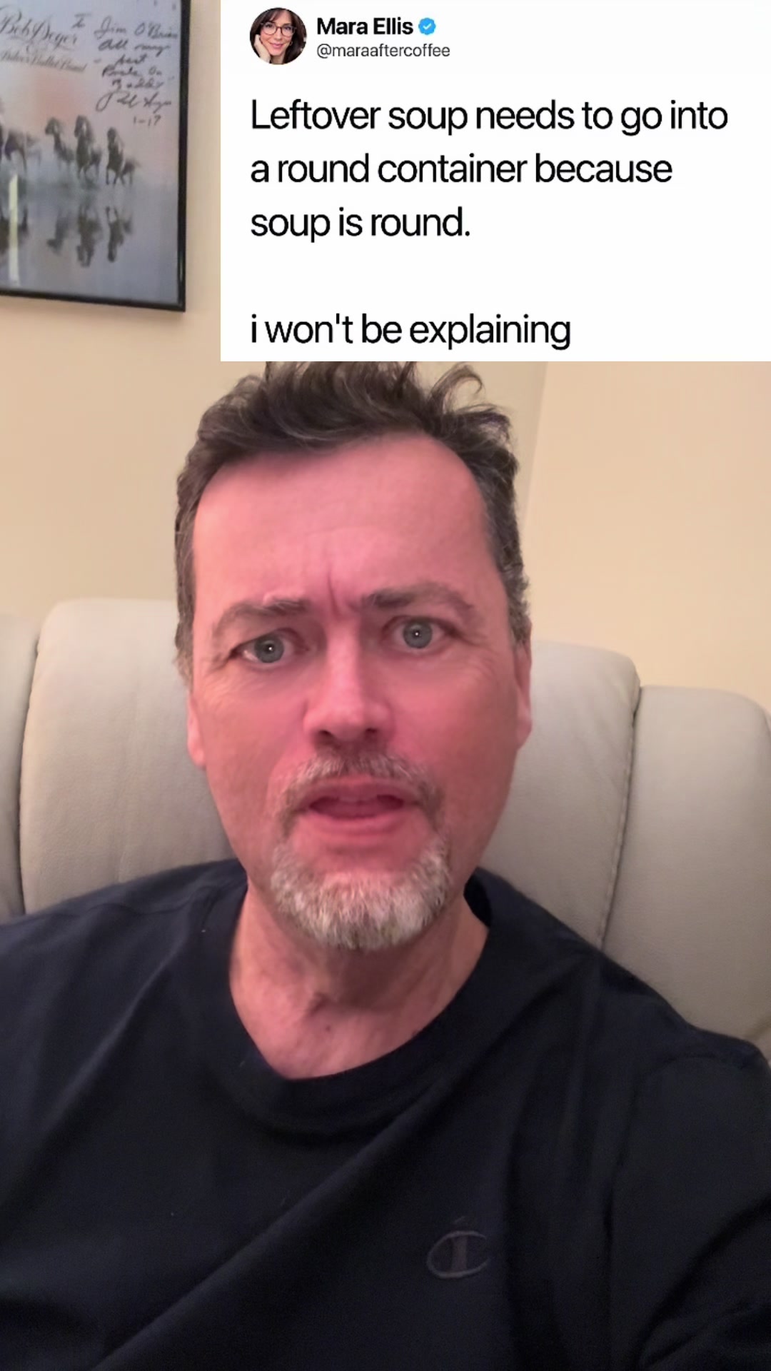 @jimobriendet