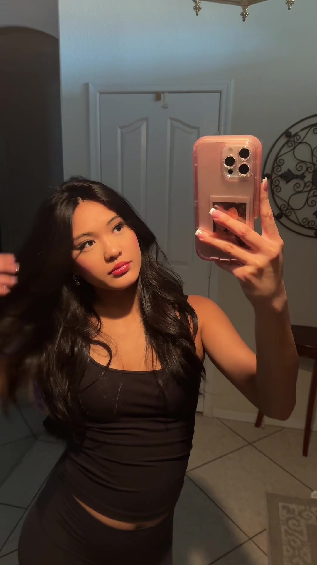 @angela🐰🧋
