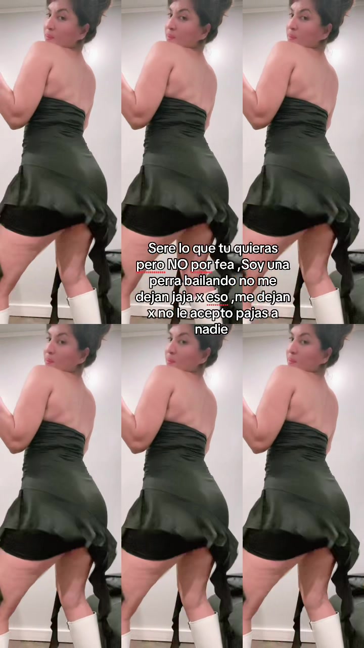 @Kattyarous