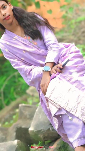 @Bhojpuri Queen ๐ฐ