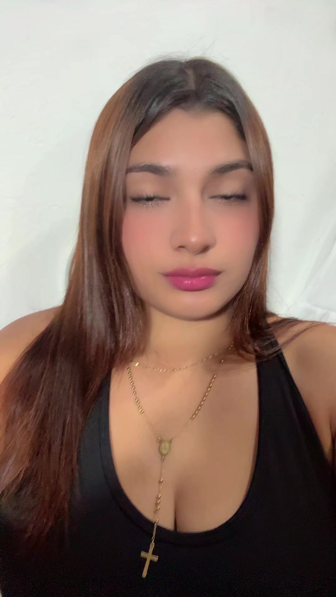 @Daily🍒